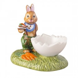 Подставка для яйца Annual Easter Edition 2024 Villeroy & Boch